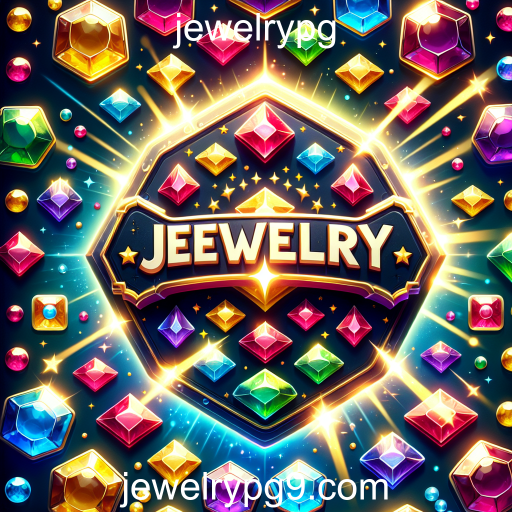 Jovens e Gemas: O Crescimento dos Jogos de Gemas na Era Digital